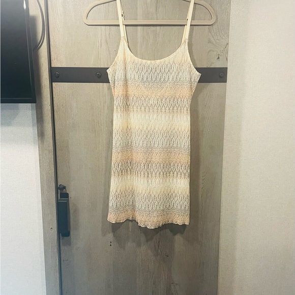 Intimately Free People Slip - Picture 2 of 7